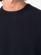 ZEGNA - Cashmere Sweater