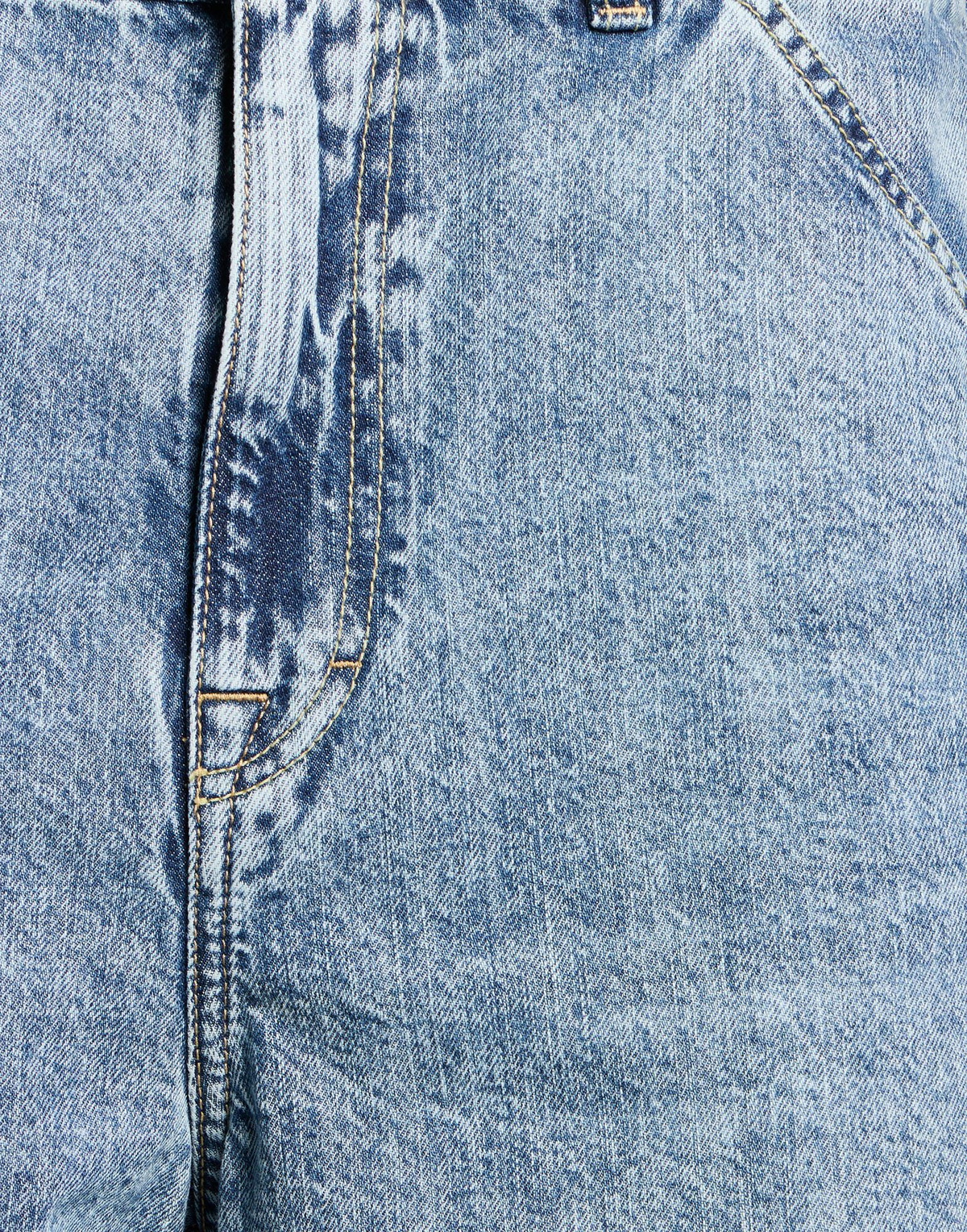 Our Legacy Womens Jeans in Blue