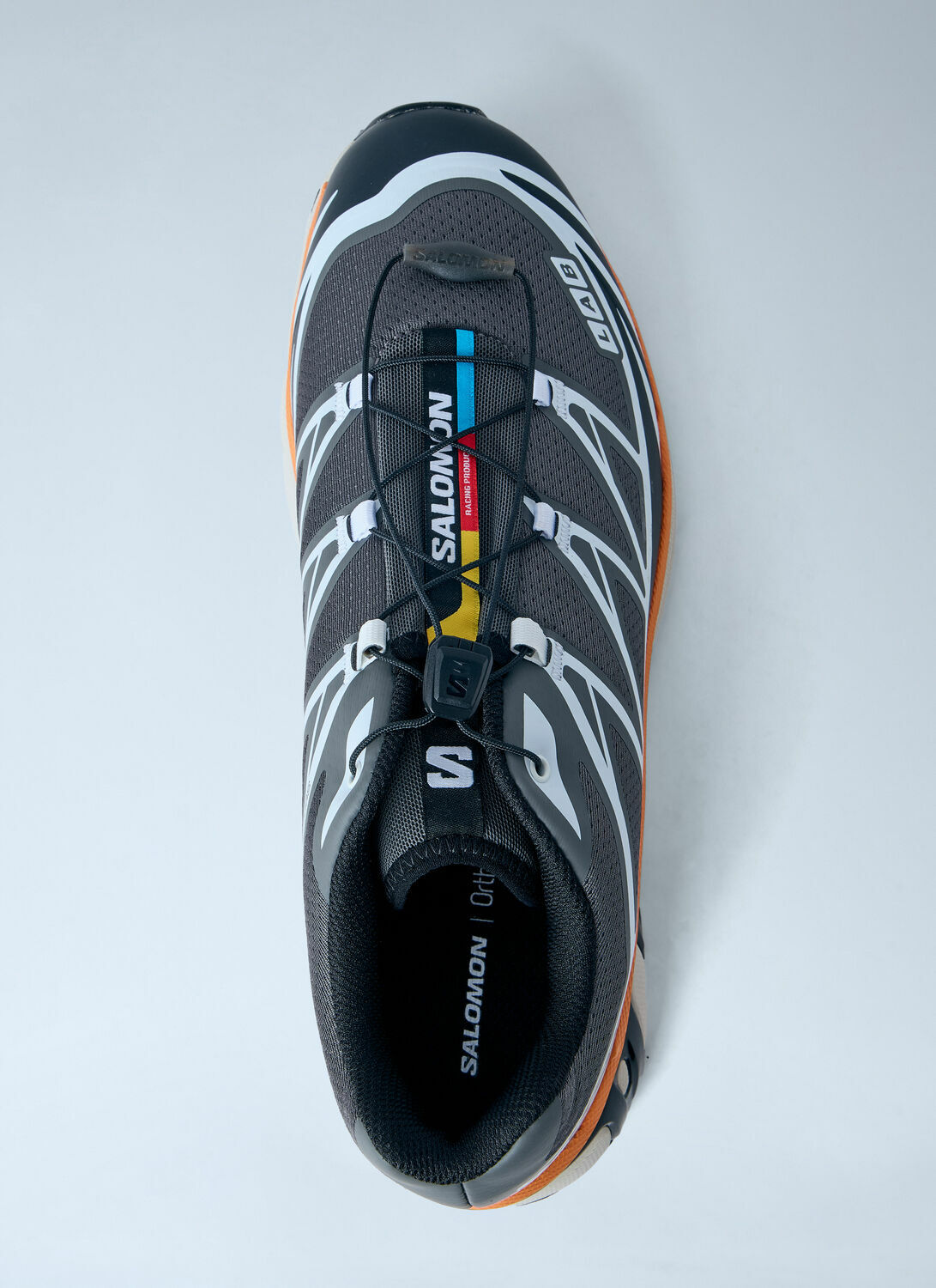 Salomon XT-6 Sneakers