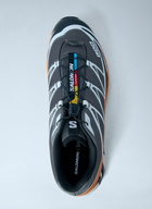 Salomon XT-6 Sneakers