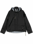 ACRONYM J14GTB Jacket