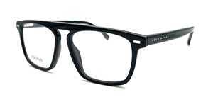 Hugo Boss BOSS 1128 Eyewear