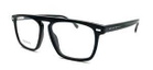 Hugo Boss BOSS 1128 Eyewear