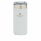 Stanley Aerolight Transit Mug - 12oz in Fog Metallic 