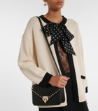 Valentino Garavani Rockstud Small leather shoulder bag