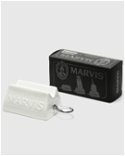 Marvis Toothpaste Squeezer Multi - Mens - Beauty|Grooming