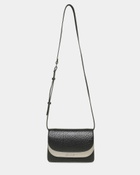 Steve Madden Ballie Bag in Black
