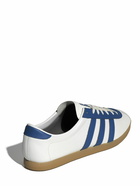 ADIDAS ORIGINALS London Sneakers