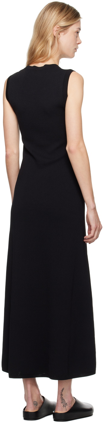 black red plaid dress The Genevieve Strapless Midi Size:EU 38 CollectionRule: Exclude First look at Melanie