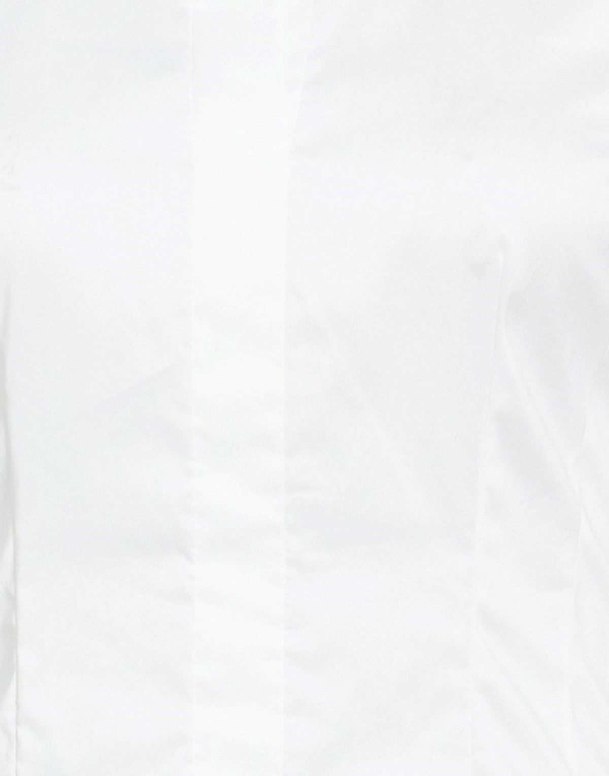 Boss Womens Shirt in White