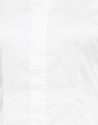 Boss Womens Shirt in White