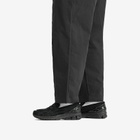New Balance 1906L Sneaker in Black