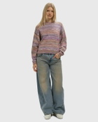 WMNS Keenan Sweater