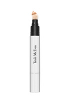 Trish Mcevoy Correct and Even Full-face Perfector - Shade 2