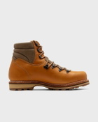 Hanwag Stuiben Ii Brown Boots