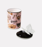 Gucci - Flora Medium candle