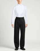 Dsquared2 Mens Shirt in White