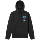 By Parra 3rd Prize Cup Winner Hoody