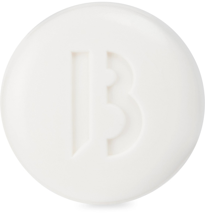 Photo: Byredo - Tulipmania Soap, 150g - Colorless