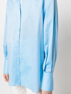 FINAMORE 1925 - Cotton Shirt