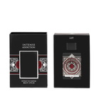 Fragrance World Unisex Intense Addiction Extrait de Parfum Spray 3.38 oz Fragrances 6291108329696