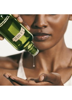 LA MER The Radiation Hydration Collection