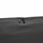 Mazi Untitled Terse Cross Body Bag in Grey 