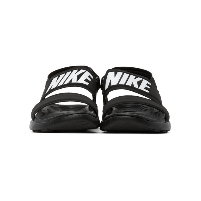 nike tanjun sandals mens