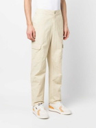 THE NORTH FACE - Cargo Pant