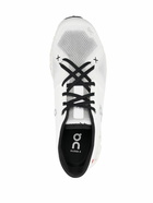 ON RUNNING - Cloud X 3 Running Sneakers