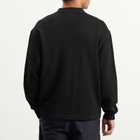 Visvim Men's Selmer Cardigan in Black