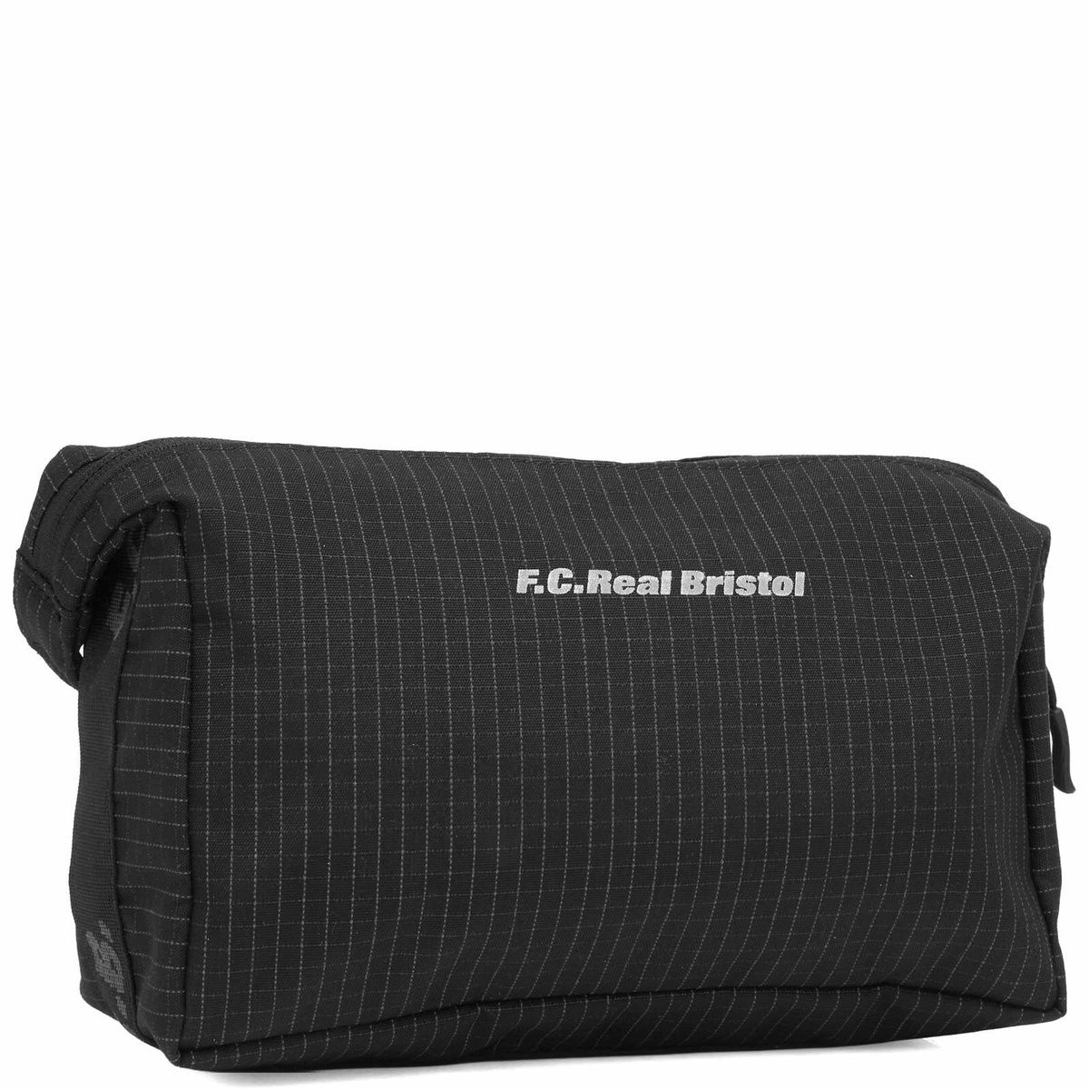 新品F.C. Real Bristol Tour Shoulder Bag