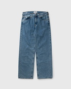 Calvin Klein Jeans 90's Loose Blue - Mens - Jeans