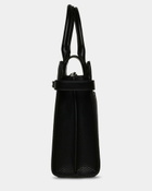 Steve Madden Blorens-S Bag in Black