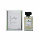 Swiss Arabian Unisex Bergamot And Patchouli EDP Spray 3.38 oz Fragrances 6295124046247