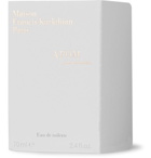 Maison Francis Kurkdjian - APOM Pour Homme Eau de Toilette, 70ml - Colorless