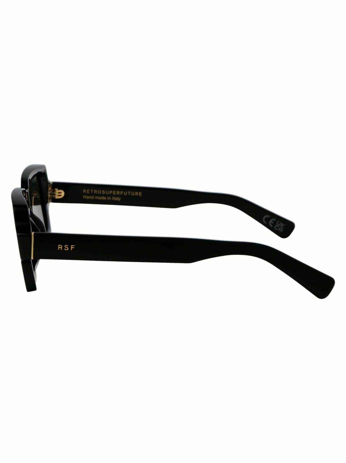 RETROSUPERFUTURE Pilastro Sunglasses