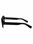 RETROSUPERFUTURE Pilastro Sunglasses