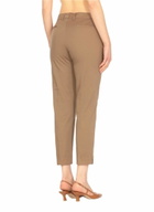 PT Torino Cotton Pants