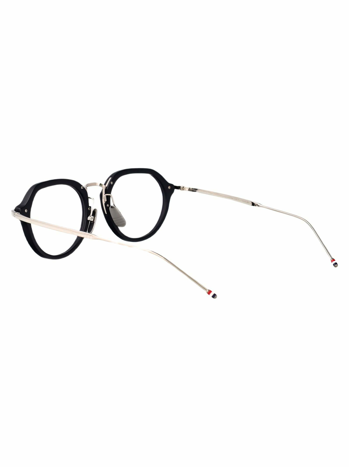 Thom Browne Ueo421a-g0003-415-51 Glasses