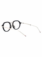 Thom Browne Ueo421a-g0003-415-51 Glasses