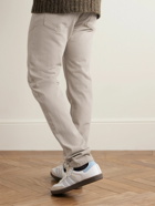 A.P.C. - Petit New Standard Slim-Fit Jeans - Neutrals