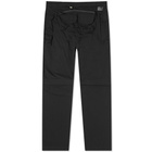 HAVEN X Mountain Research 2-Way Phiserman Trouser