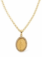 DOLCE & GABBANA Bijoux Long Necklace