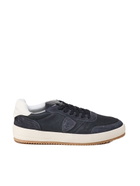 Philippe Model Nice Sneakers