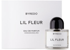 Byredo Lil Fleur Eau De Parfum, 50 mL