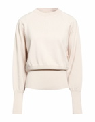Jucca Womens Sweater Blush