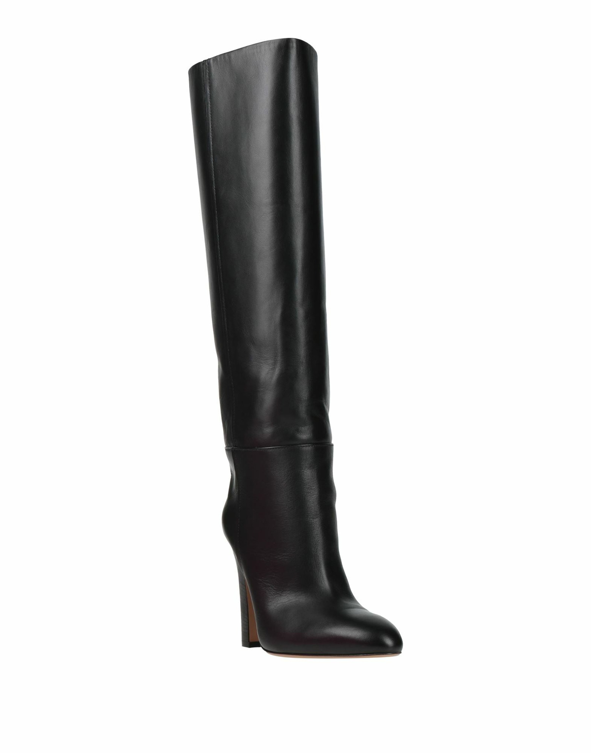 Paris Texas Womens Boot in Black