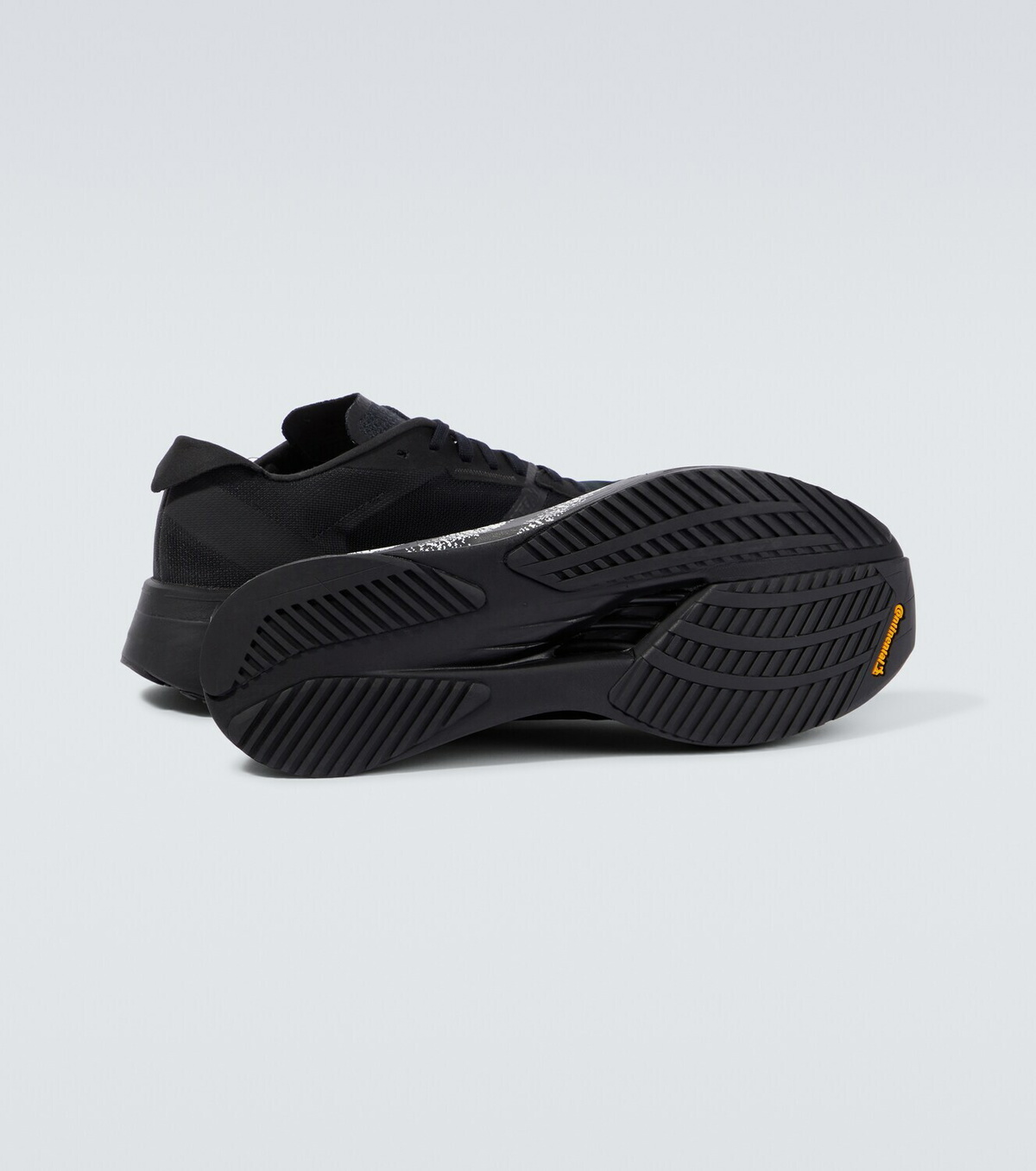 Y-3 Boston 11 sneakers Y-3