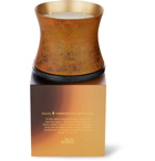 Tom Dixon - Underground Scented Candle, 540g - Colorless